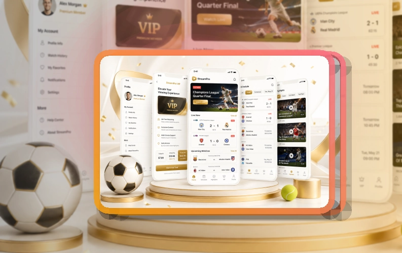 华体会APP使用指引页面